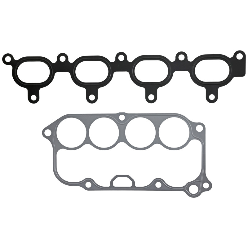 FEL Intake Manifold Gaskets