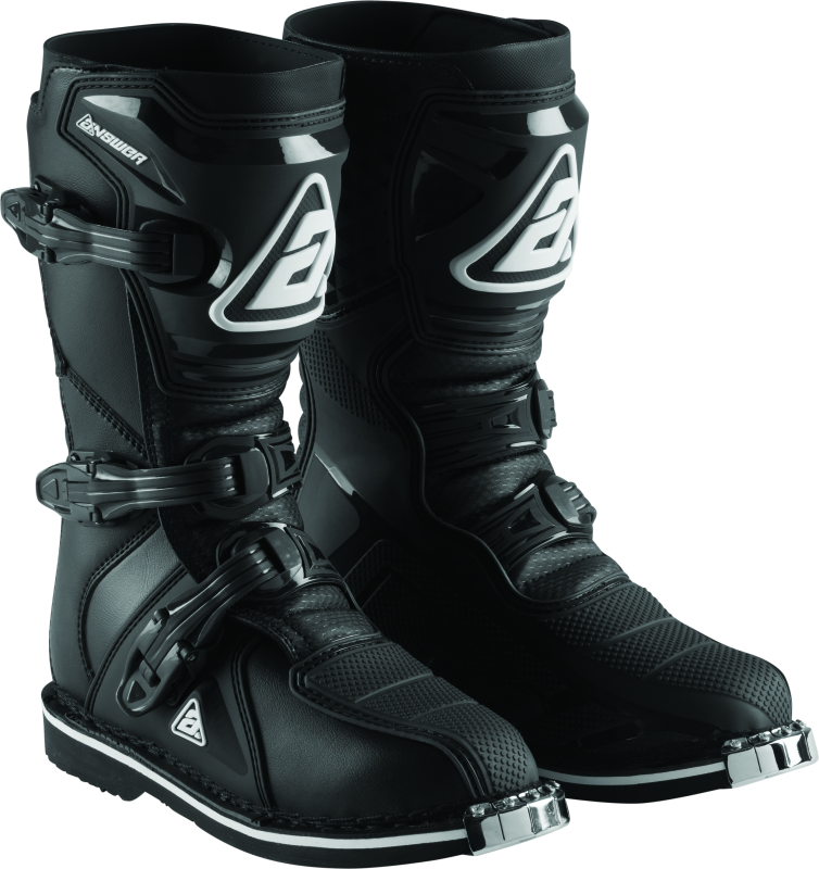 Answer ANS AR1 Boots