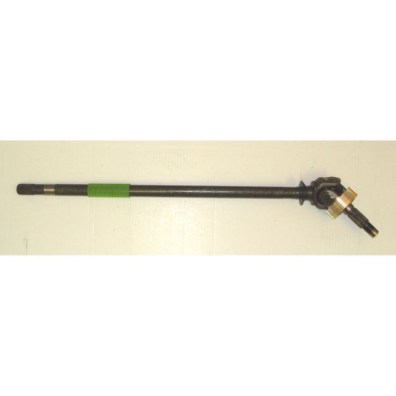 OMI Axle Shafts