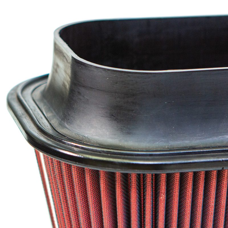 Banks Power 17-19 Ford F250/F350/F450 6.7L Ram-Air Intake System - Oiled Filter thumbnail 5