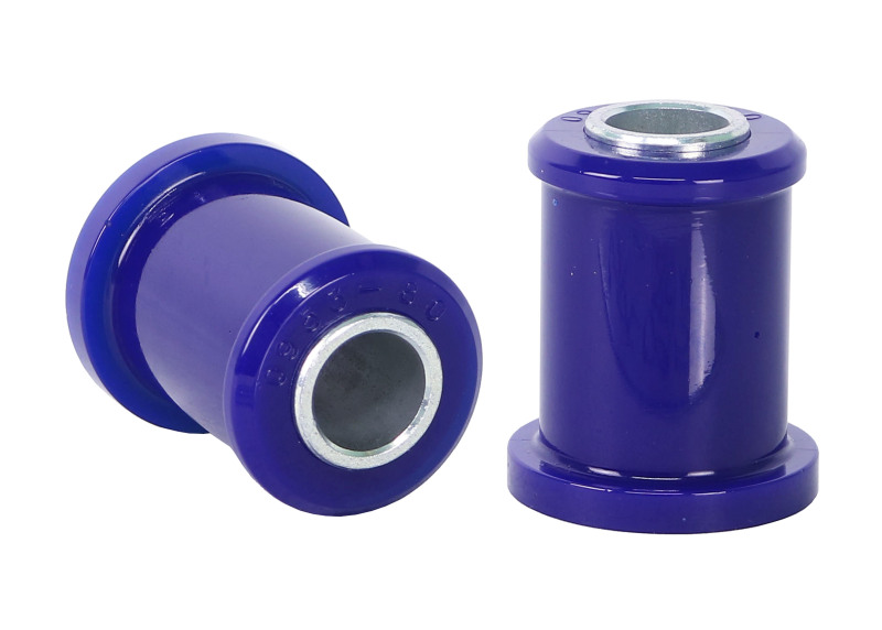 SuperPro Front Lower Inner Rear Bushing