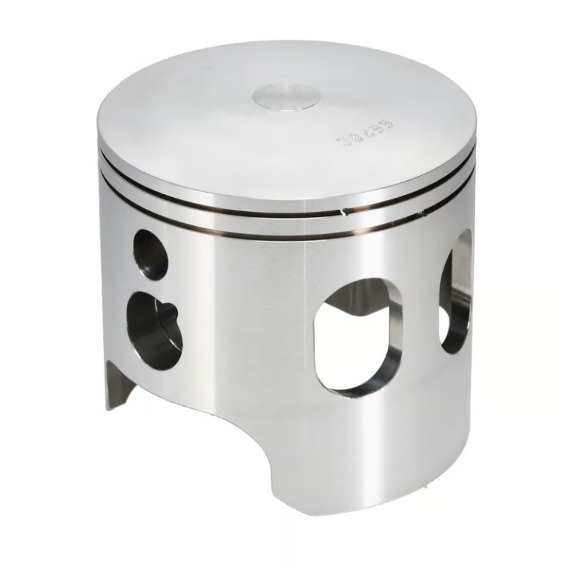 Wiseco 95-03 Polaris 400 ATV 3278TD Piston Kit