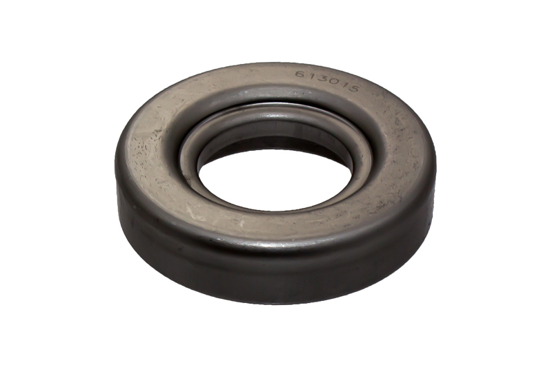 ACT 1991 Nissan 240SX Release Bearing thumbnail 5