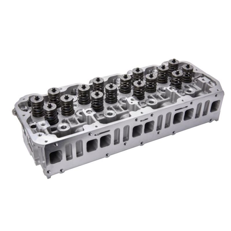 FPE Freedom Cylinder Head