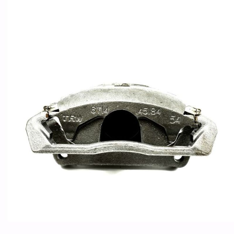 PSB Autospecialty Caliper