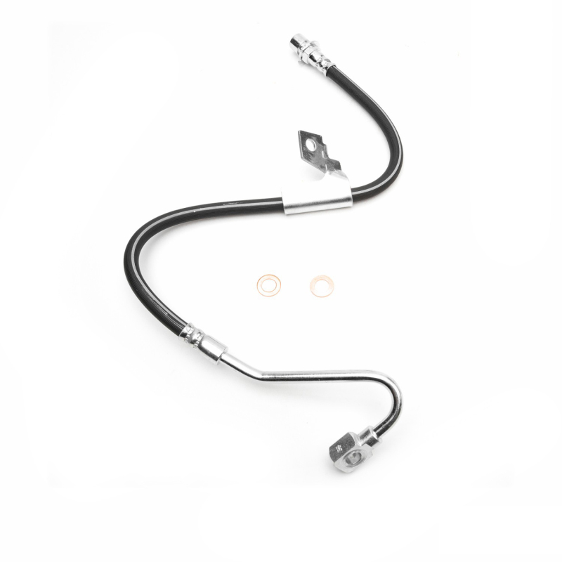 DFC Brake Hoses