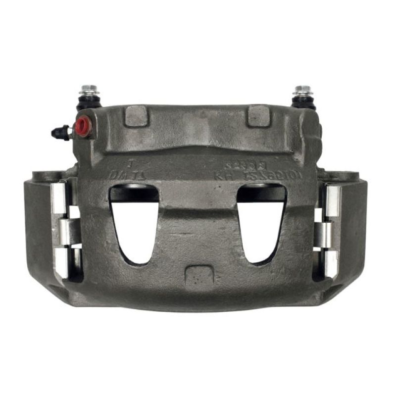 PSB Autospecialty Caliper