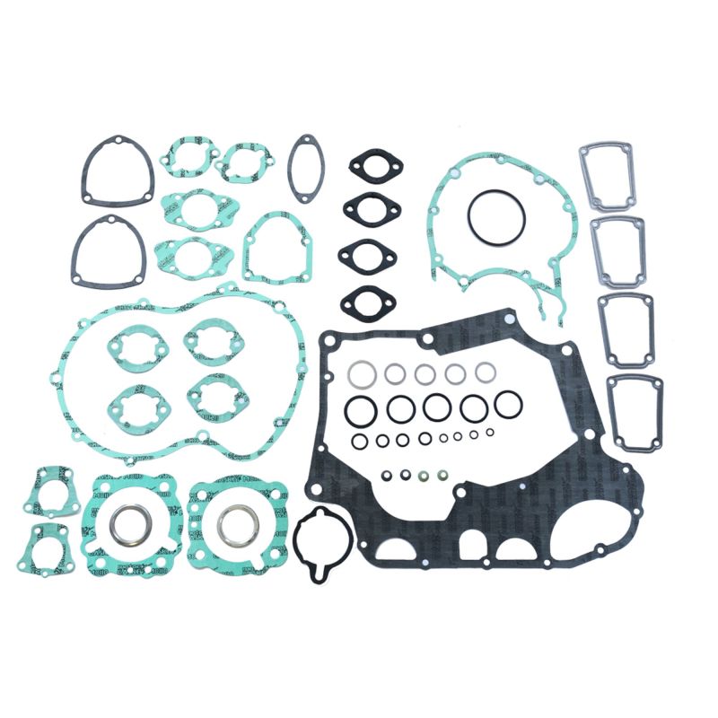 ATH Complete Gasket Kits