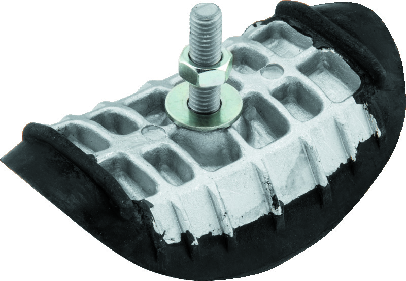 BKM Wheel Accessories