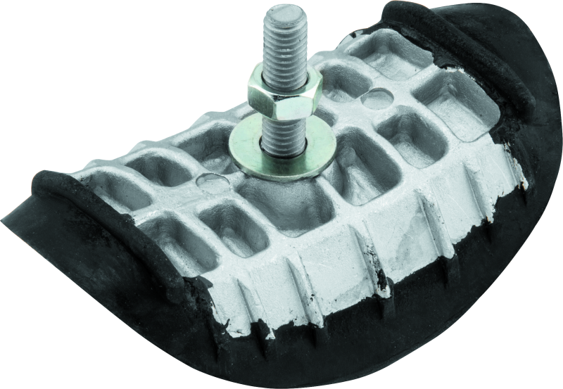 BKM Wheel Accessories