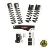 SKY Lift Kit Components