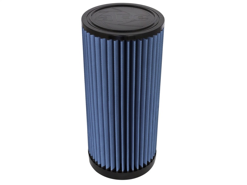 aFe MagnumFLOW Air Filters OER P5R A/F P5R GM C4500/550003-07 V8-6.6L/03-09 V8-8.1L thumbnail 2