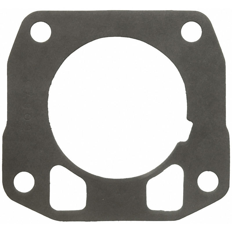 FEL Throttle Body Mounting Gaskets