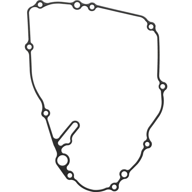 VEP Side Cover Gasket Kit
