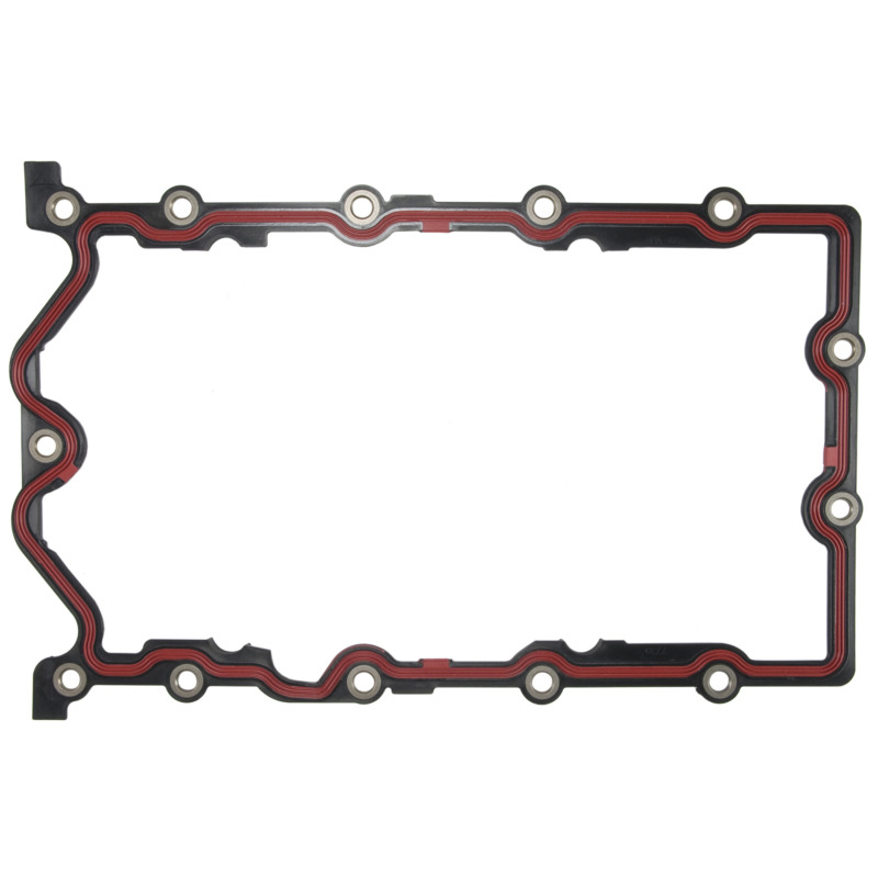 FEL Oil Pan Gaskets