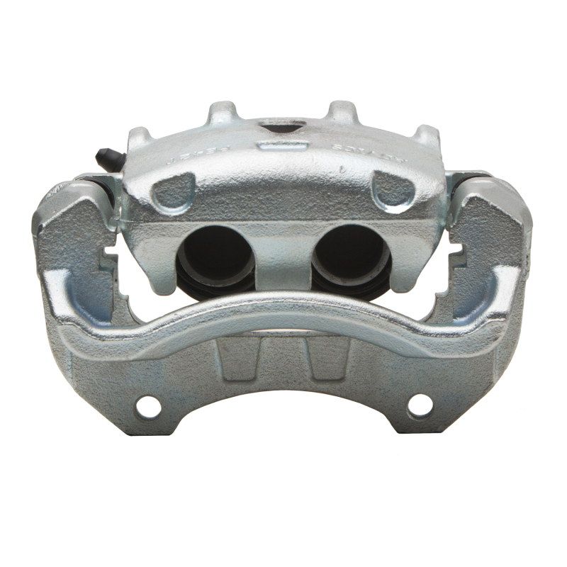 DFC Premium Calipers