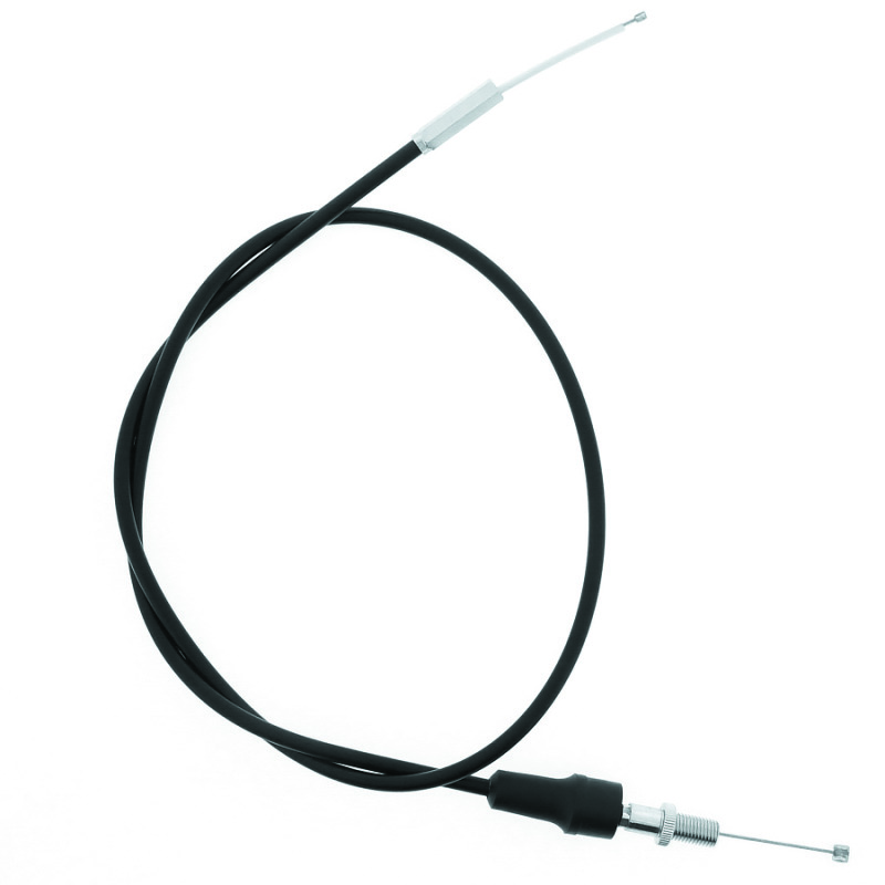 QBS Throttle Cables