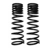 RHO Coil Spring Kits