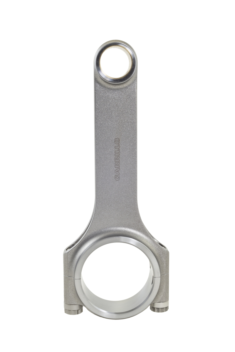 CRL Conrods CARR -4 Cyl