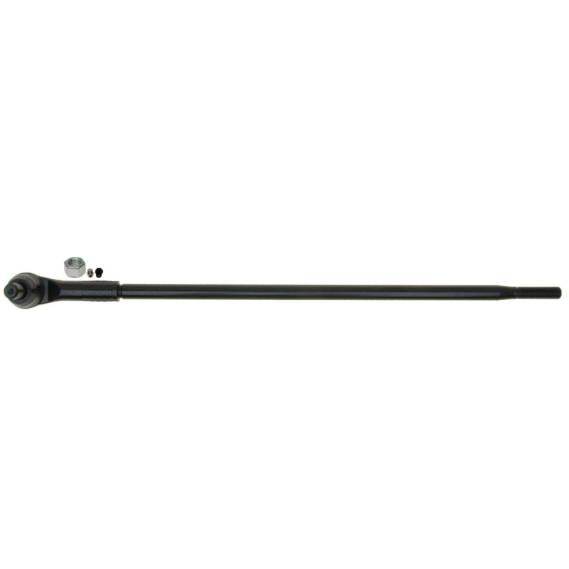 MOOG 02-05 Ford Explorer Rear Outer Tie Rod End