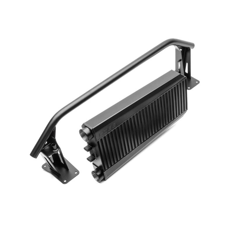 COBB Front Mount Intercooler