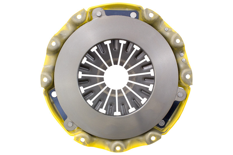 ACT 1990 Ford Probe P/PL Xtreme Clutch Pressure Plate thumbnail 6