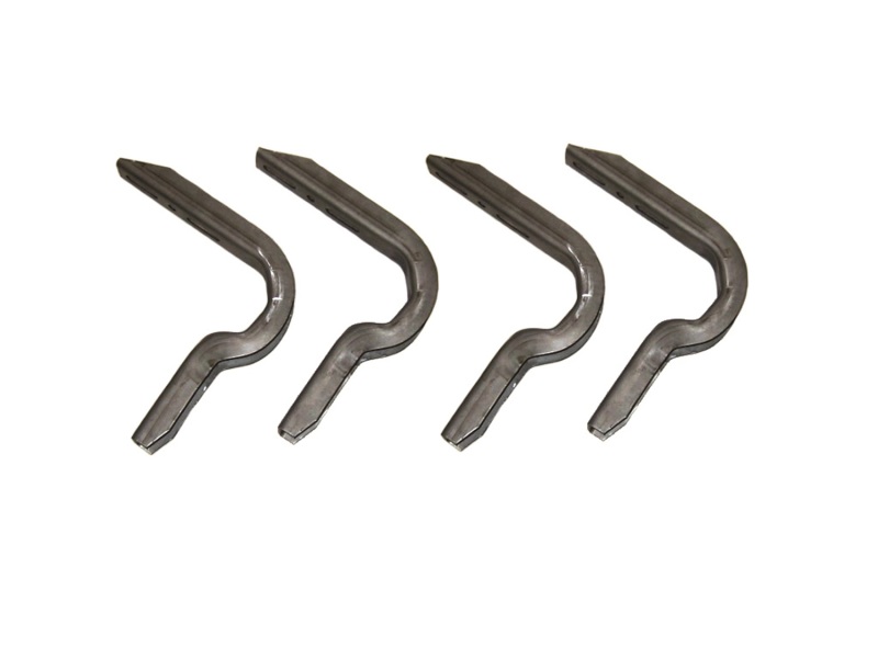 LND EZ Mounting Bracket