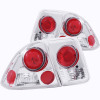 ANZ Taillights