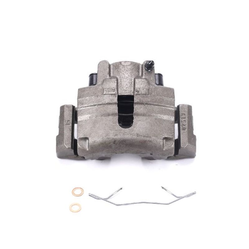 PSB Autospecialty Caliper