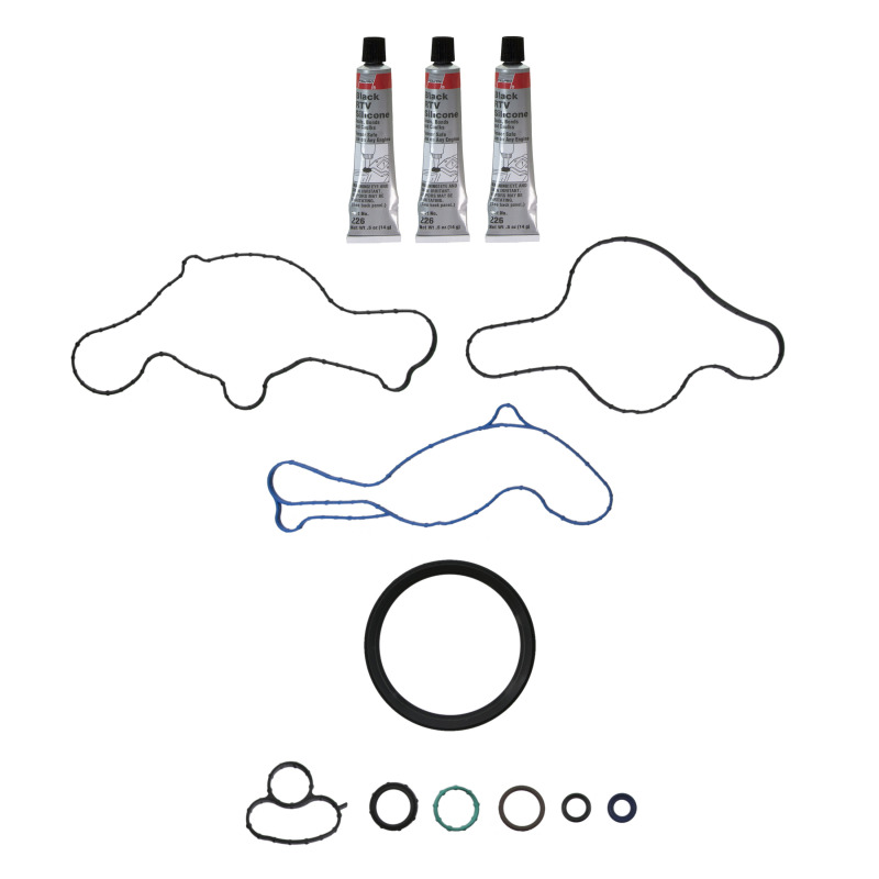 FEL Engine Conversion Gasket Sets