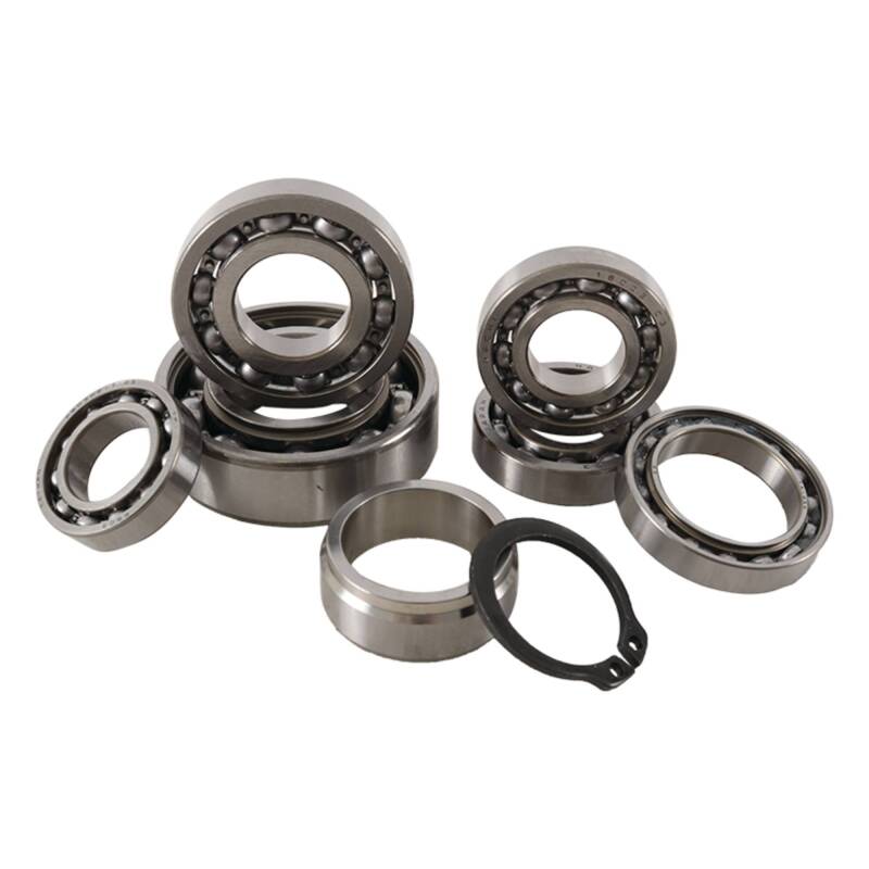 HDS Transmission Bearing Kit
