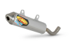 FMF 2-Stroke Powercore 2 Silencers