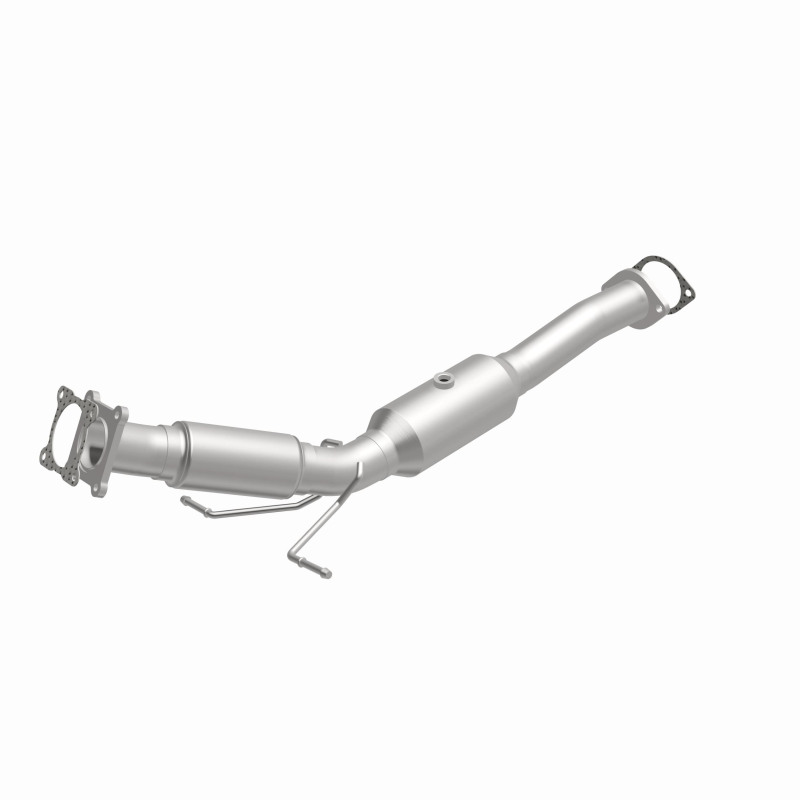 MagnaFlow 04-05 Volvo S60 2.4L Direct Fit Converter thumbnail 8