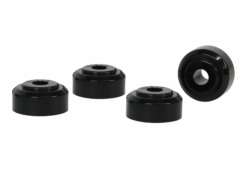 WL Bushings - Shock