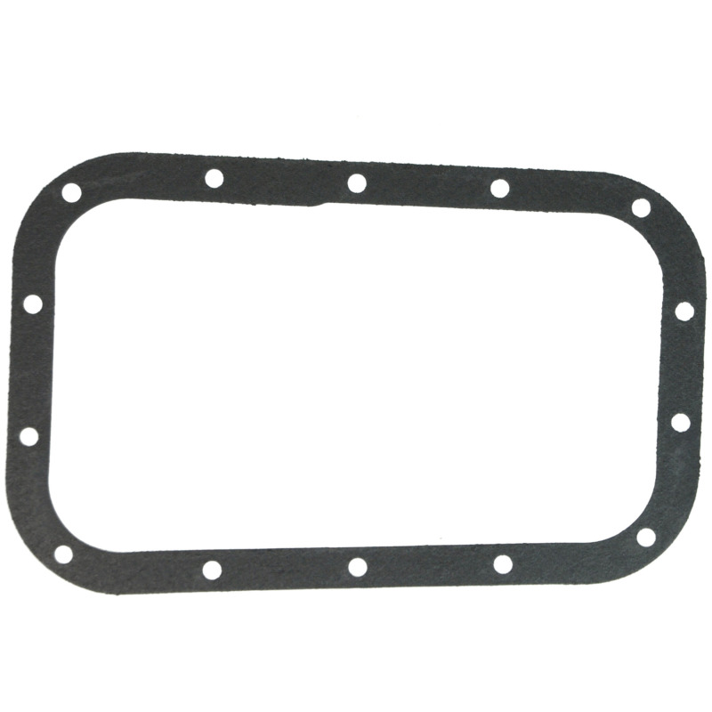 FEL Oil Pan Gaskets