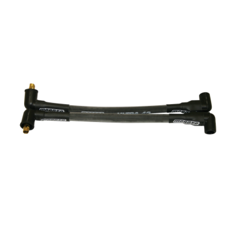 MOR Powersports Wire Sets