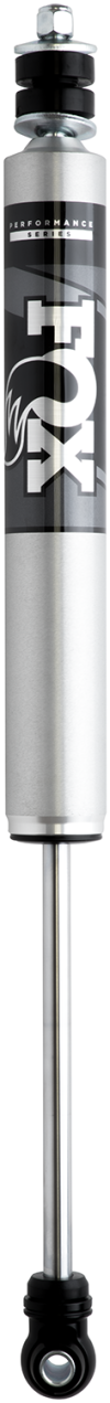 FOX 2.0 Perf Shock
