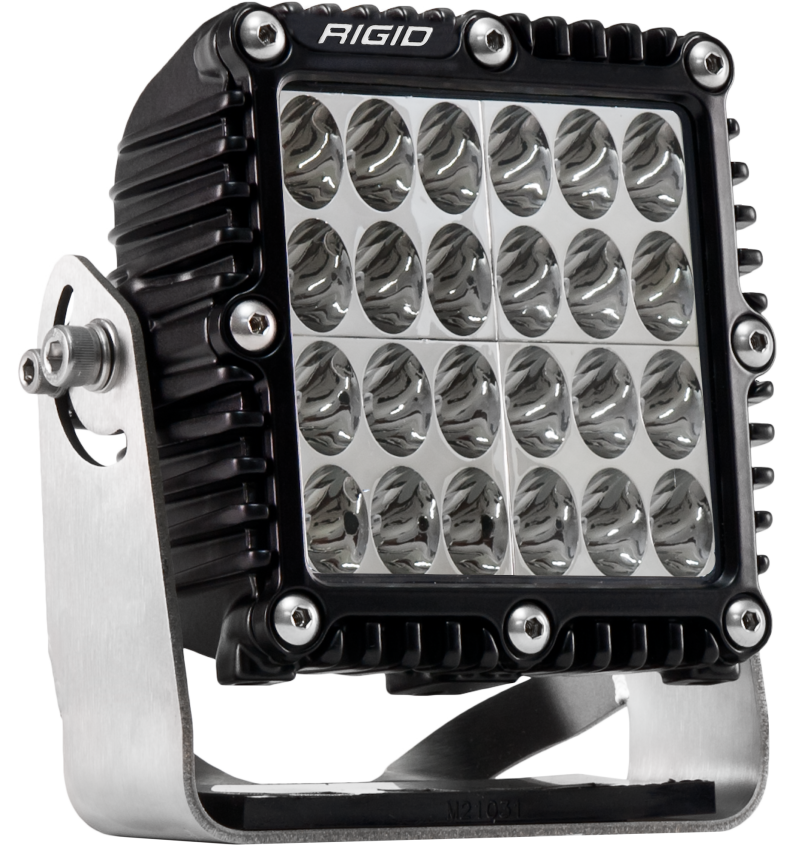 Rigid Industries Q-Series Pro - Driving thumbnail 4