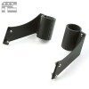NAT Windshield Mounts