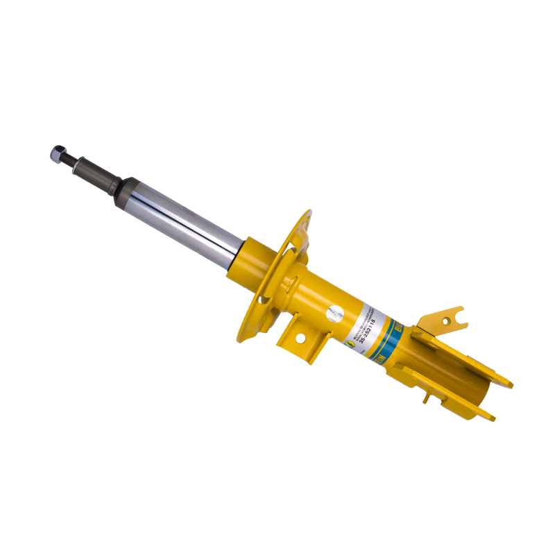 Bilstein B6 13-20 Ford Fusion Front Right Monotube Strut Assembly thumbnail 3