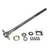 Yukon Gear Chromoly Rear Axle Kit Dana 44 Jeep JK Non-Rubicon 35 Spline 32in Long thumbnail 6