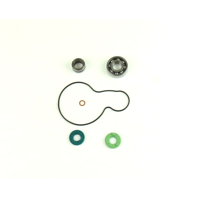 ATH Water Pump Gasket Kits