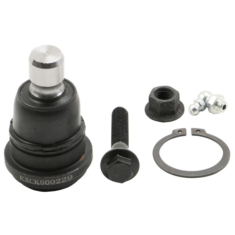 MOOG 12-17 Kia Rio Front Lower Ball Joint