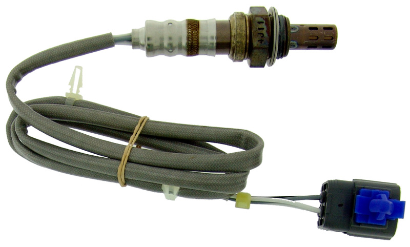 NTK OE Type Oxygen Sensor