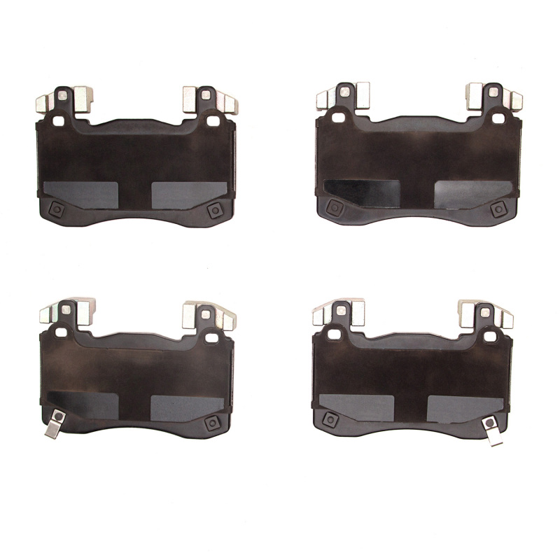 R1 18-26 Kia Stinger Front Ceramic Brake Pads