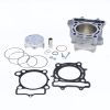 ATH Std Bore Cylinder Kits