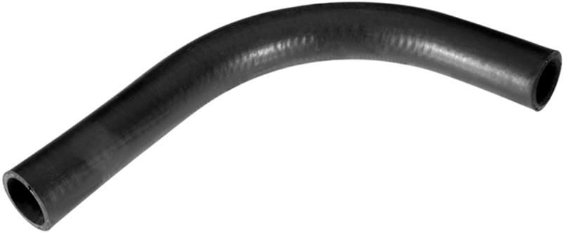 GAT Coolant Hose