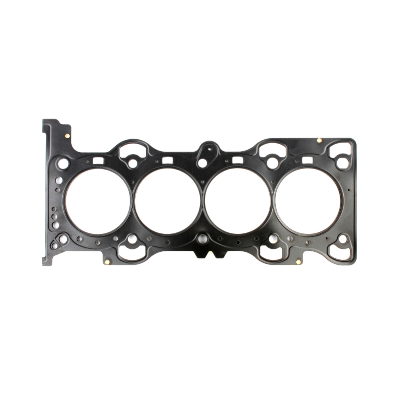 Cometic 2015 Ford Focus ST MLS Head Gasket thumbnail 2