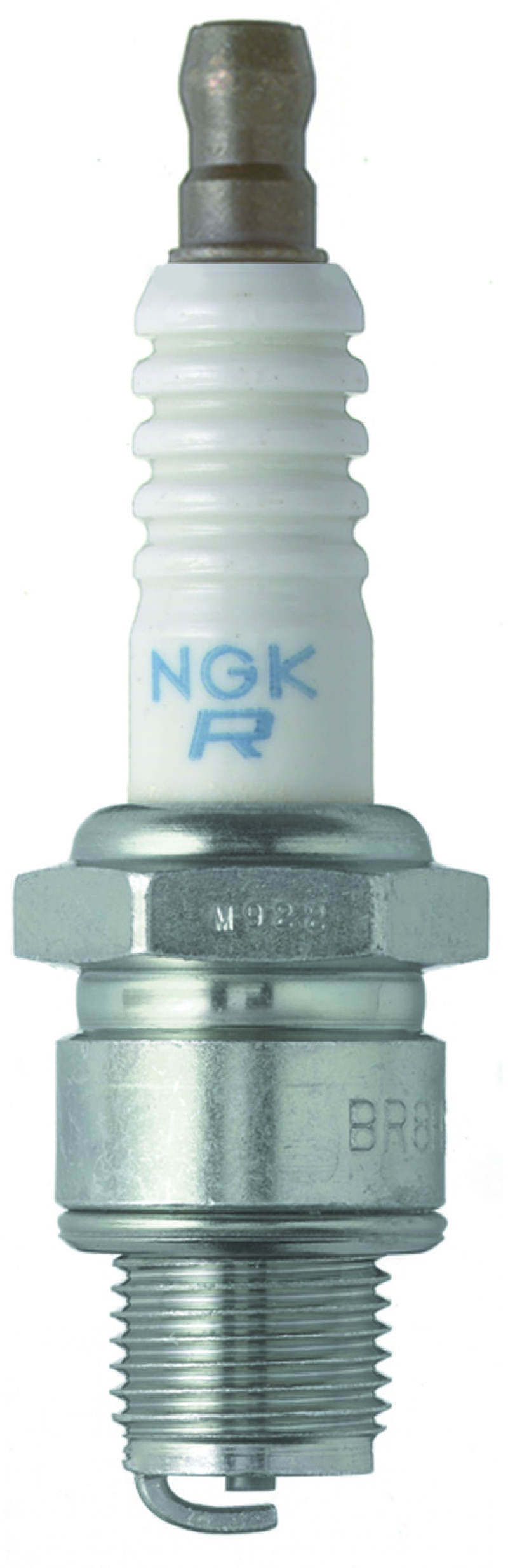 NGK Standard Spark Plugs