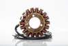 RME Stator
